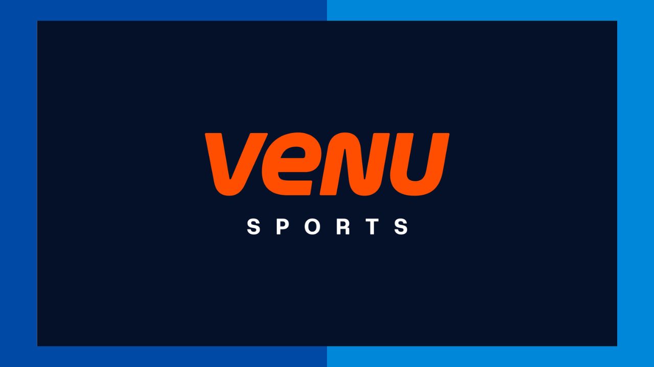 Joint Sports Streaming Service to Be Named Venu Sports