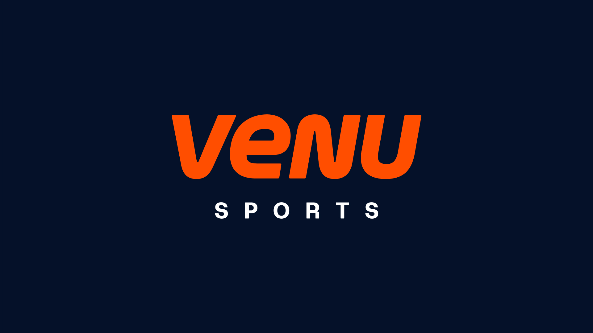 Venu Sports - Featured Image