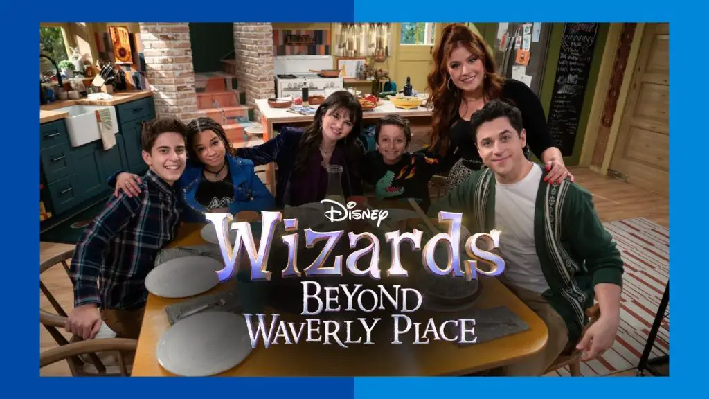 title-and-first-images-shared-for-wizards-beyond-waverly-place