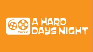 The Beatles Story Museum to Unveil New Special Exhibition in Celebration of 60 Years of “A Hard Day’s Night.”