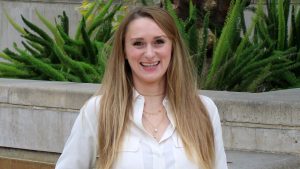 Former Walt Disney Imagineer Ann Morrow Johnson Joins WDI President Bob Weis at Gensler