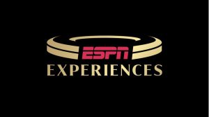 ‘ESPN Experiences: Take Me Out to the Ballparks’ Announced for Labor Day Weekend for Ultimate Baseball Fans