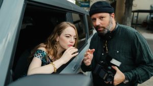 ‘Poor Things’ Team Returns With ‘KINDS OF KINDNESS’