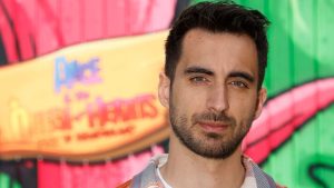 Show Director for Alice & the Queen of Hearts: Back to Wonderland Shares About Show and Its Creation