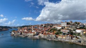 Three New Itineraries Launched by National Geographic Expeditions