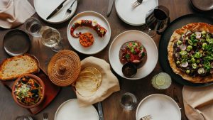 Downtown Disney District’s Paseo and Céntrico Now Accepting Reservations