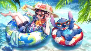 GUIDE: 26+ Disney’s Stitch Products to Celebrate 626 Day & Summer Escapes