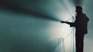 Release Dates for ‘A Complete Unknown’ Announced for Digital Download and Disc Formats