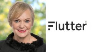 Former Disney CFO Joins Board of Online Sports Gambling Company