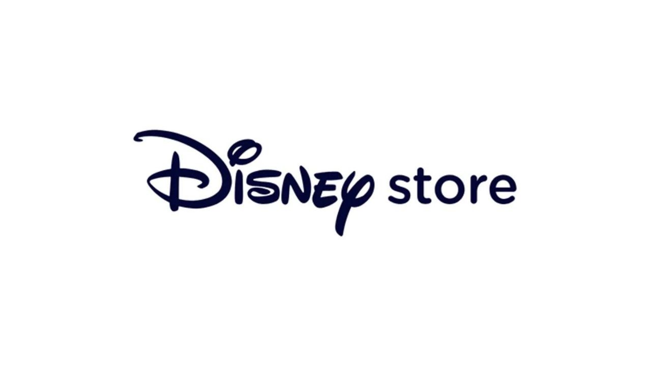 Disney Store Deal: Extra 25% Off Promotion This Weekend