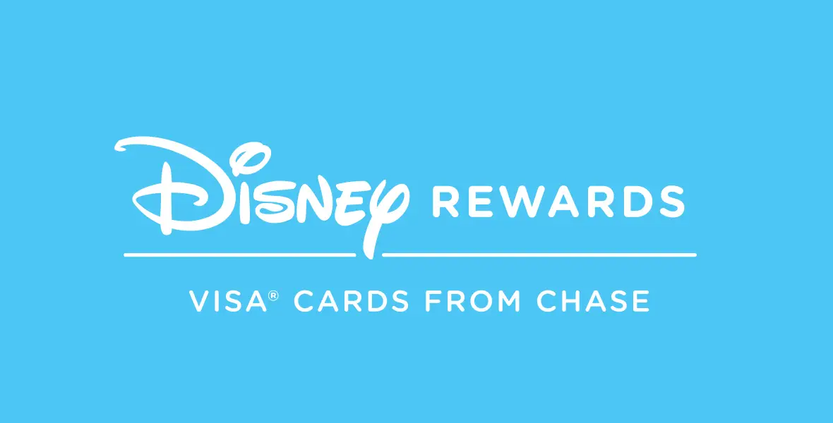 Disney Rewards