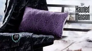 2024 Halloween Season Launches on Disney Store with Haunted Mansion Collection