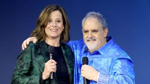 ‘Avatar’ and ‘Titanic’ Producer Jon Landau Dead at 63