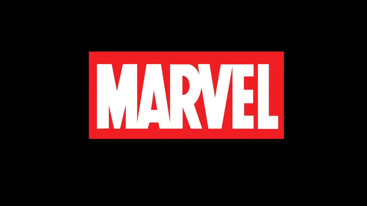 Marvel Reveals San Diego Comic-Con Lineup
