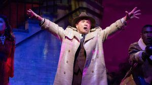 Disney+, Hulu, Max Bundle Now Available with Both Ad-Supported and Ad-Free Plans