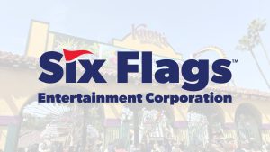 Knott’s Berry Farm Parent Company Cedar Fair Completes Merger with Six Flags