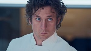 Jeremy Allen White is Jabba the Hutt’s Son in ‘The Mandalorian & Grogu’