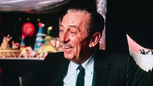 GUIDE: Presentations on Disney History and More Coming to D23: The Ultimate Disney Fan Event