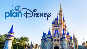 Application Dates Announced for 2025 planDisney Panel