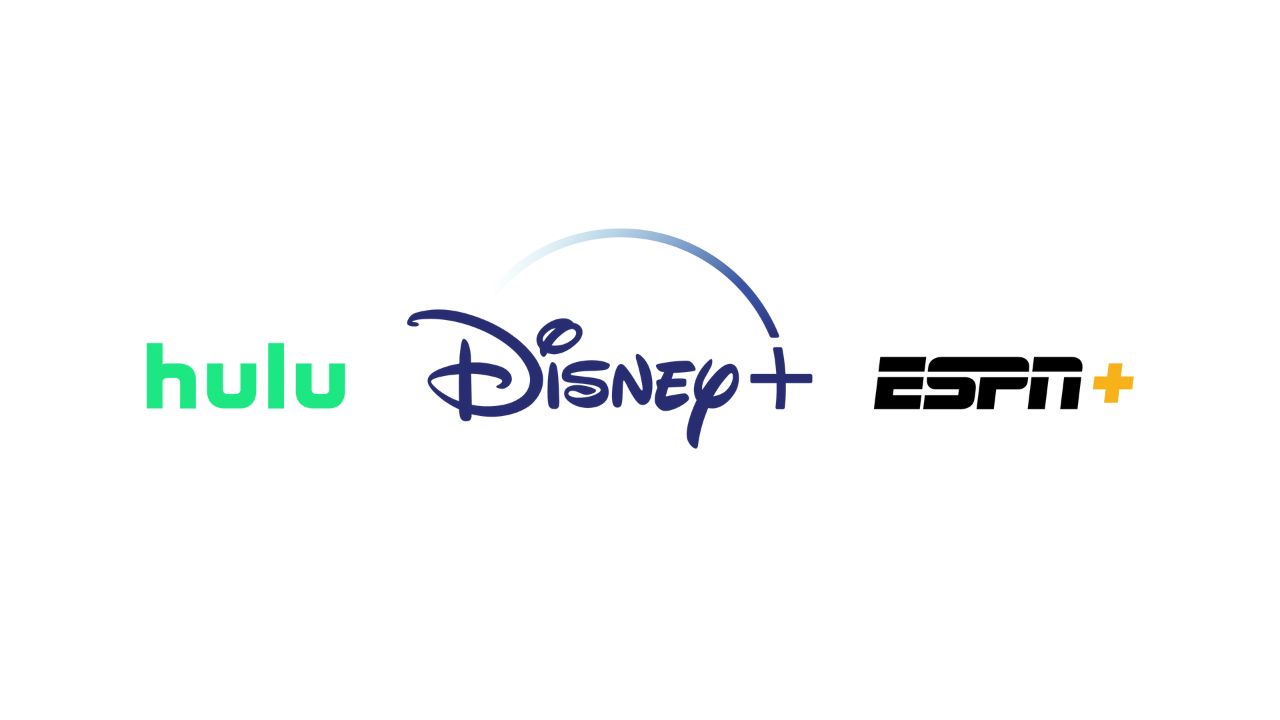 Disney’s Streaming Services Reach Profitability Earlier Than Expected