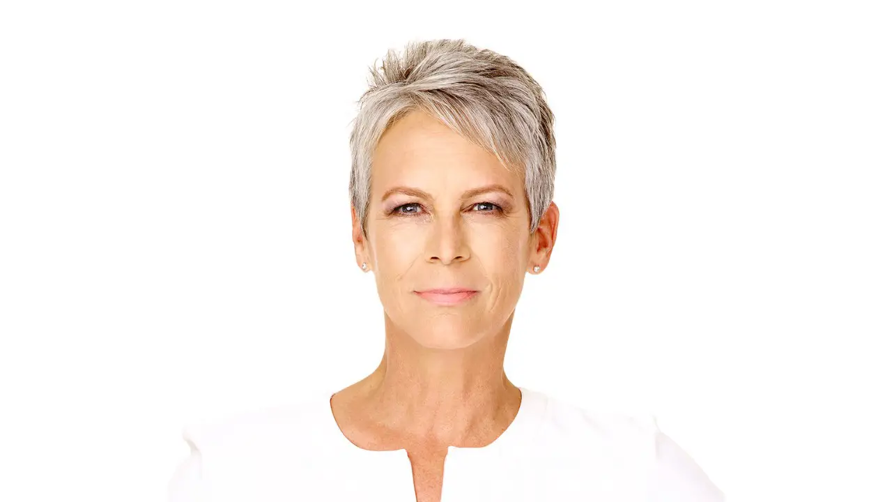 Jamie Lee Curtis Donating $1 Million to Los Angeles Fire Relief Efforts