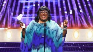 Disney Legend Martha Blanding to Appear at The Walt Disney Family Museum in February