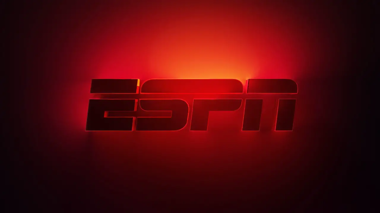 ESPN Unveils New Opening Animation Sequence