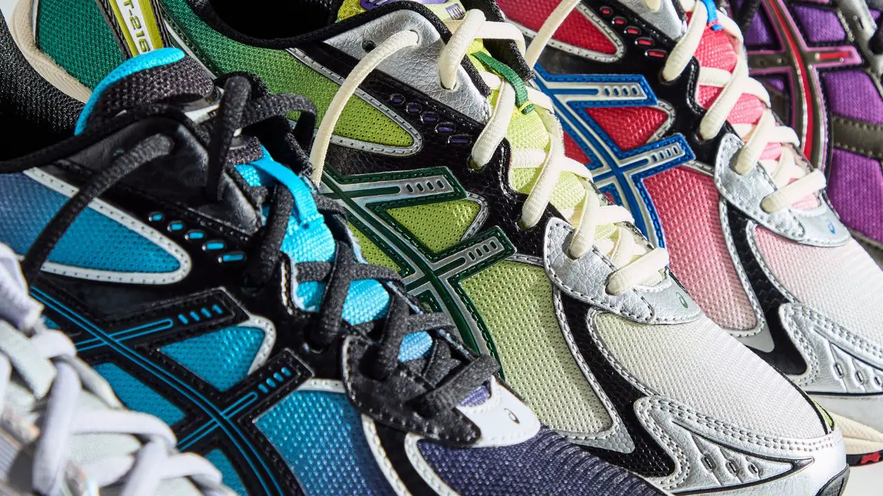 Marvel to Celebrate Its 85th Anniversary with Kith Collaboration