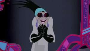 Special Disney PhotoPass Magic Shot Now Available for Disneyland Magic Key Holders