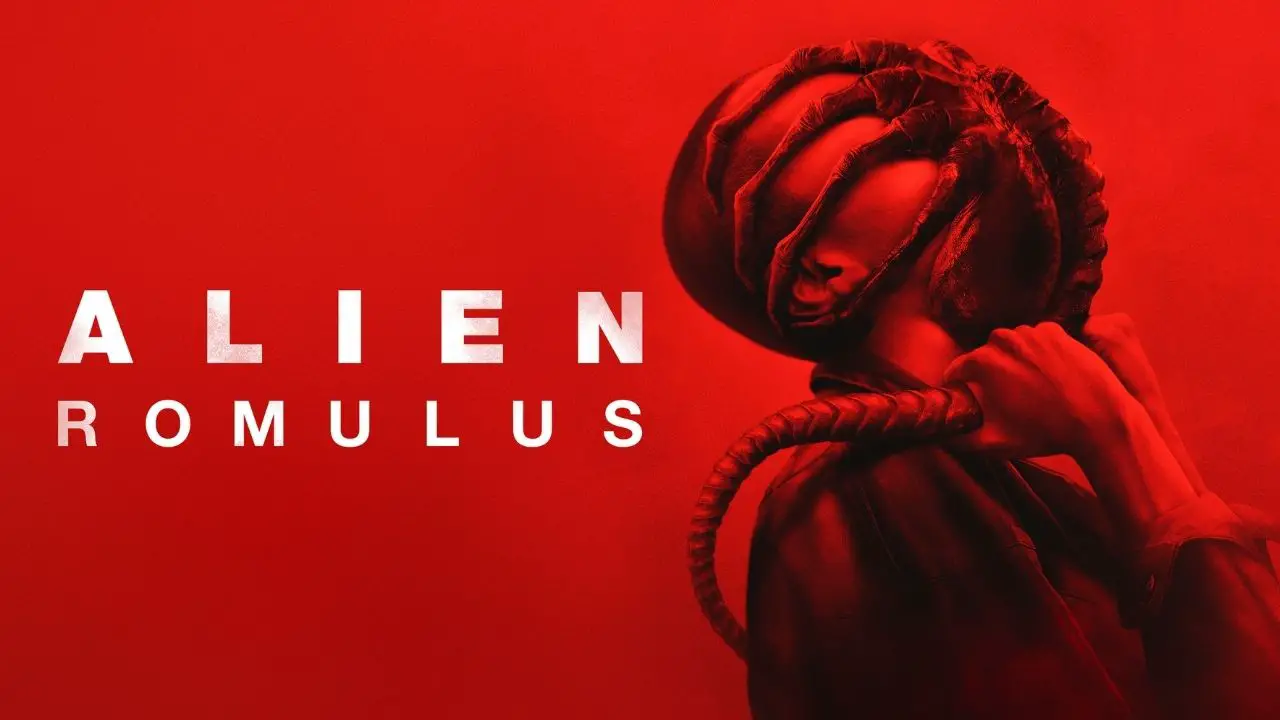 ‘Alien: Romulus’ to Arrive For Digital Downloads on October 15 and Physical Disc Release on December 3