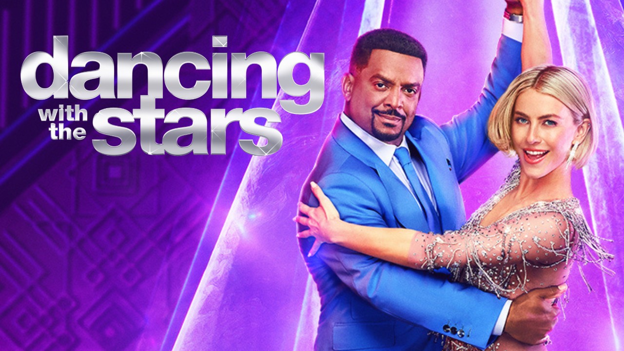 Celebrity Cast Members Announced for Season 33 of ‘Dancing with the Stars’ 