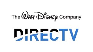 DirecTV Files FCC Complaint Against Disney