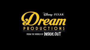 Two All-New Series from Pixar Animation Studios Set Disney+ Launch Dates