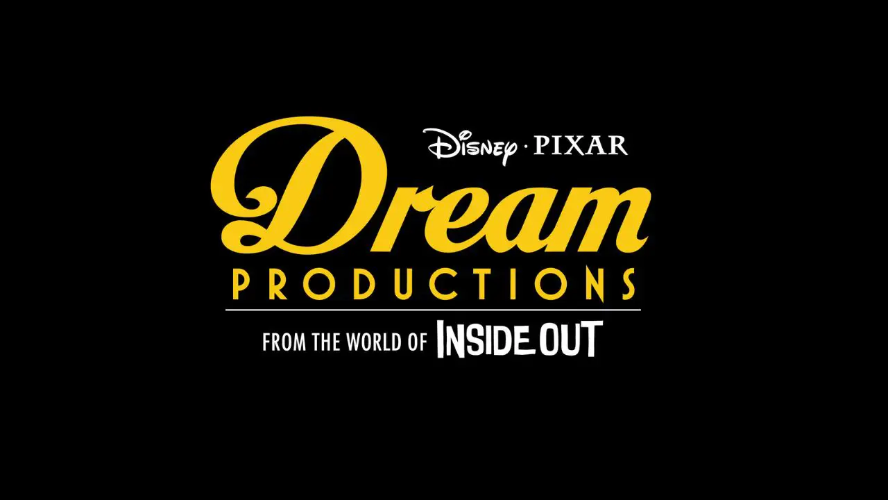 Two All-New Series from Pixar Animation Studios Set Disney+ Launch Dates