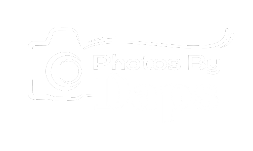 Photos by Daps