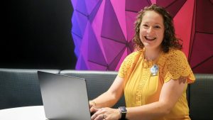 Spring 2025 Disney College Program Applications Now Open