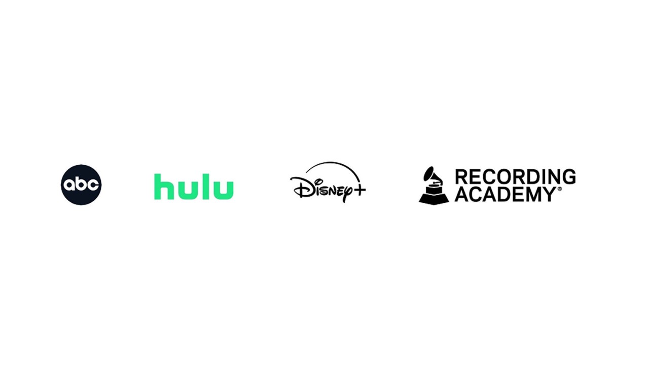 Grammys To Move From CBS To ABC/Disney In 2027