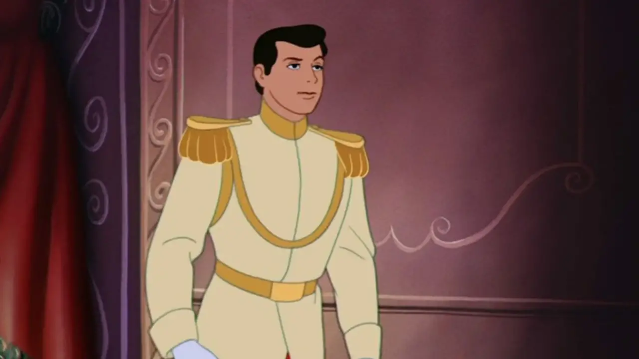 Paul King Working on Prince Charming Film For Disney