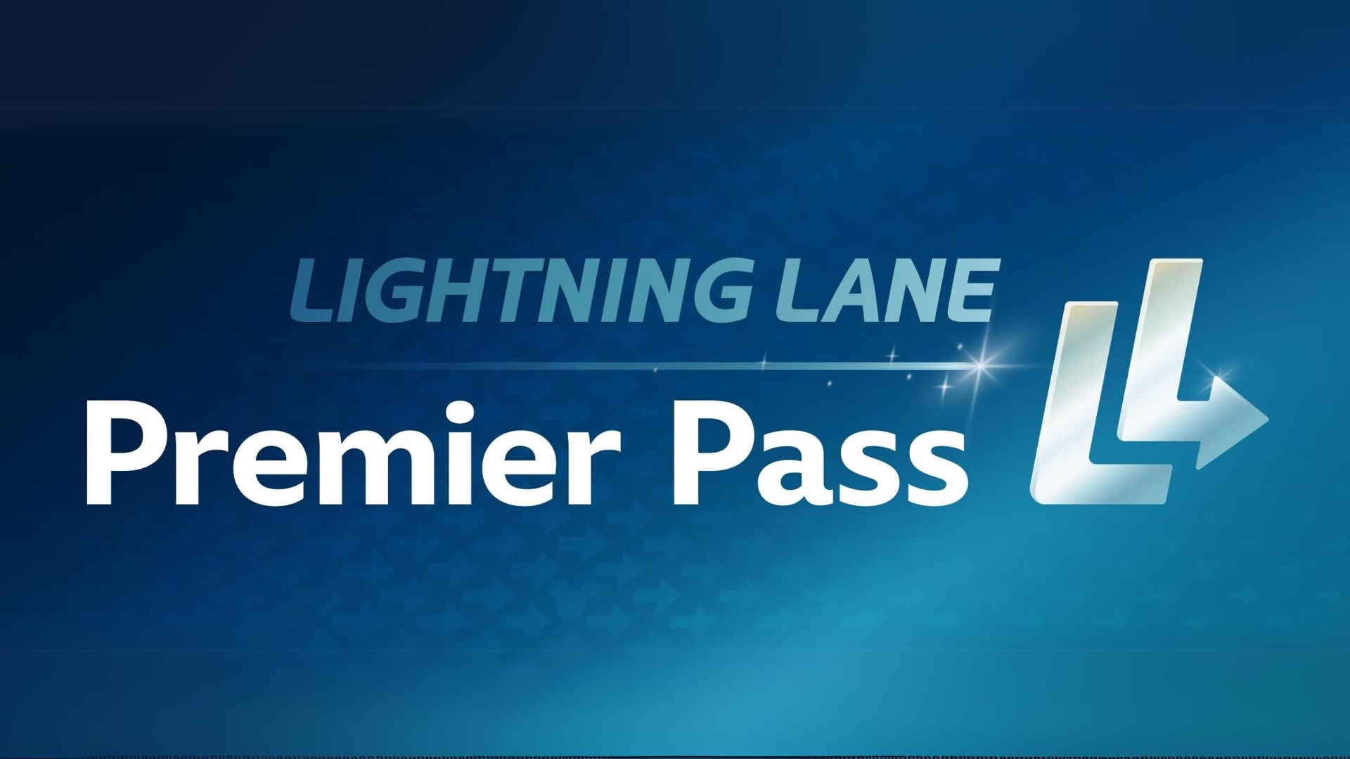 $400 Lightning Lane Premier Pass Coming to Disneyland Resort