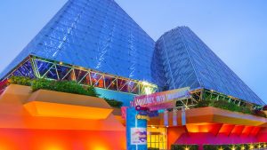 Disney Vacation Club Introduces Membership Magic Beyond