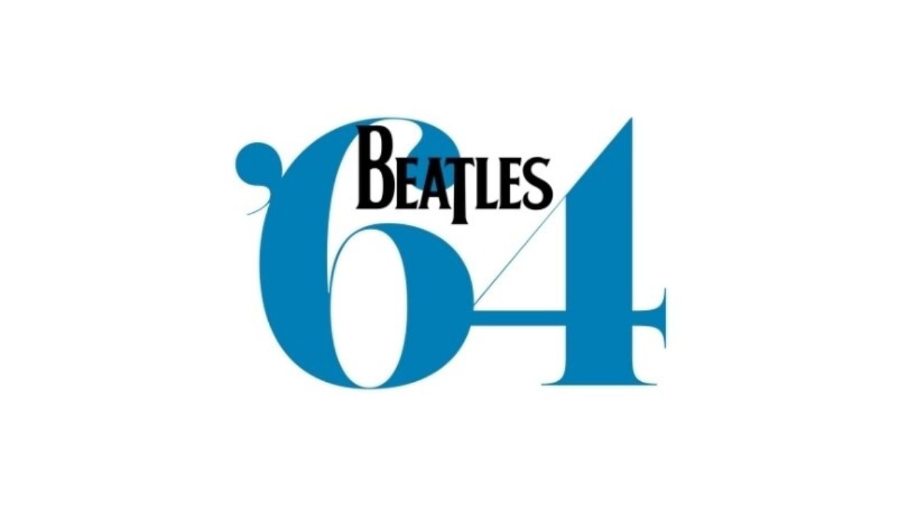 Trailer Released for Beatles ’64 Ahead of Arrival on Disney+