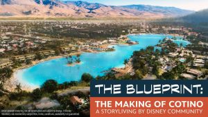 Take a Look Inside the Homes of Cotino – A Storyliving by Disney Community