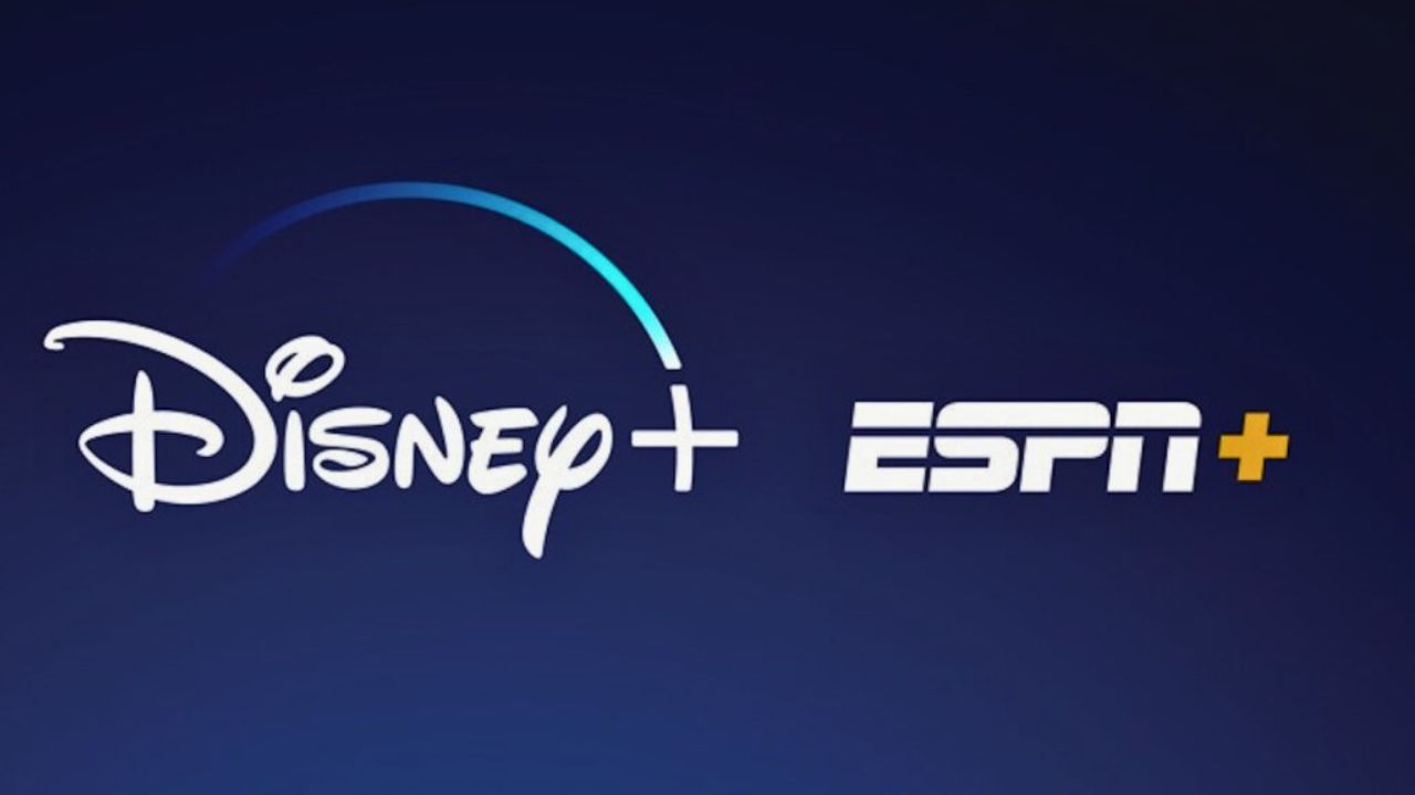 ESPN+ and Select ESPN Content Coming to Disney+