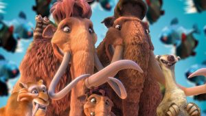 ‘Ice Age 6’ in Production at Disney