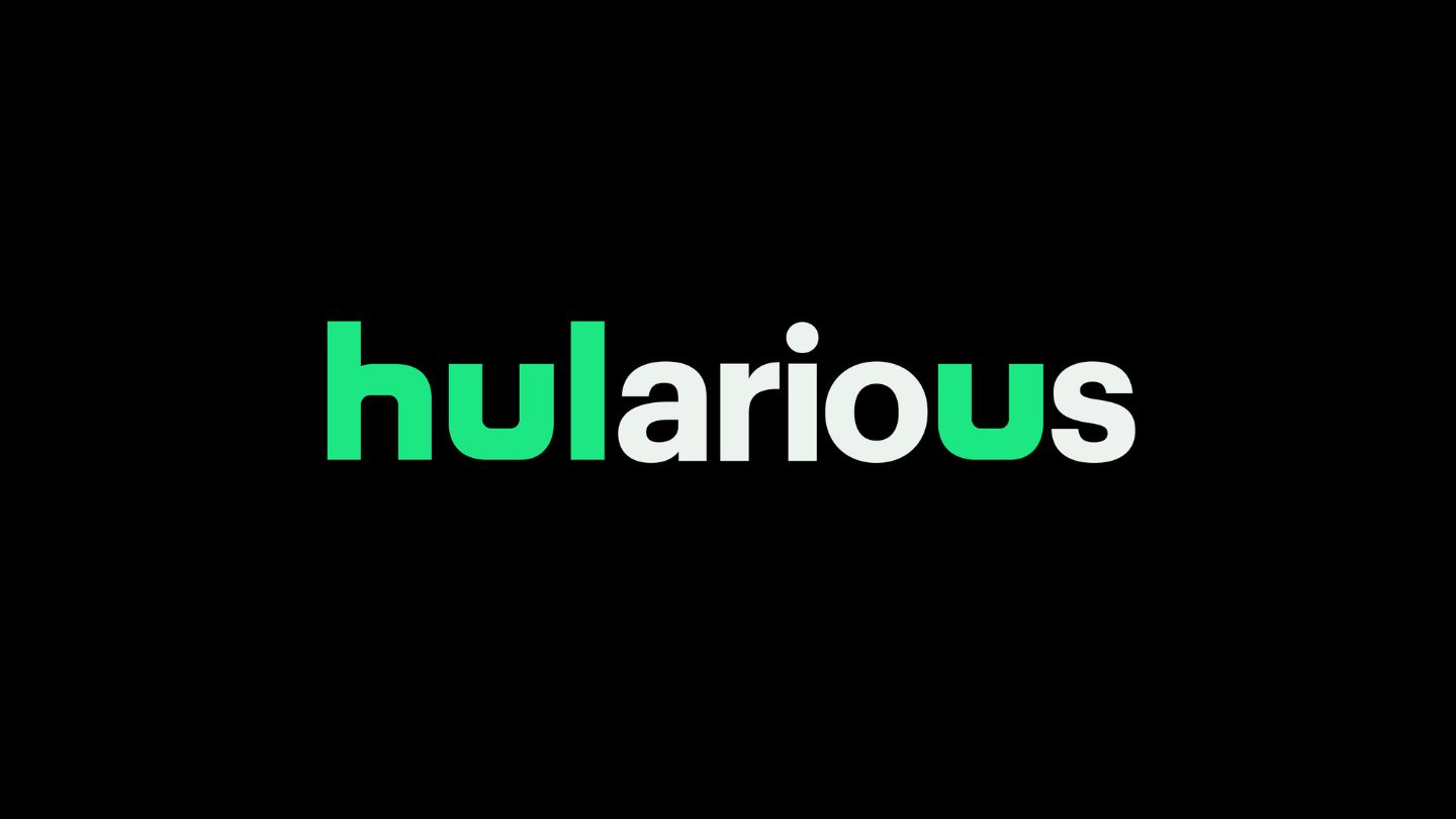 ‘Hularious’ Brings Stand-Up Comedy to Hulu