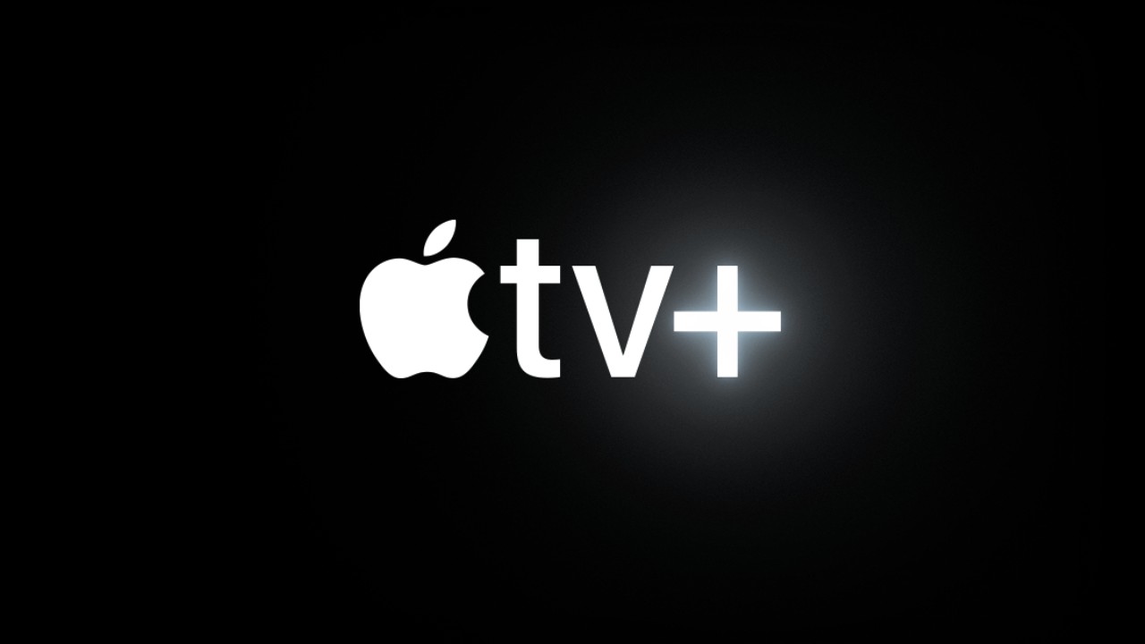 Apple TV+ to Be Free for All For First Weekend of 2025