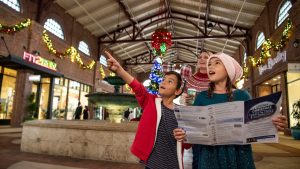 10 Things to Do at Disney Parks for Under $10 During the Holidays