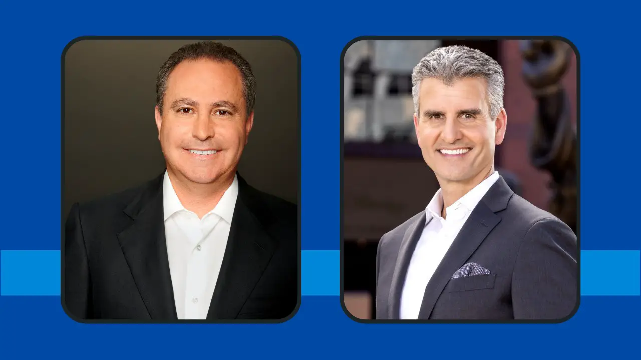 Disney Experiences Chairman Josh D’Amaro and Disney Entertainment Co-Chairman Alan Bergman to Speak at SXSW 2025