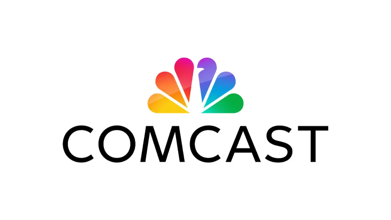 Comcast NBCUniversal