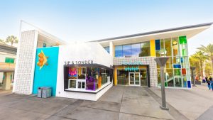 May Events at Downtown Disney District